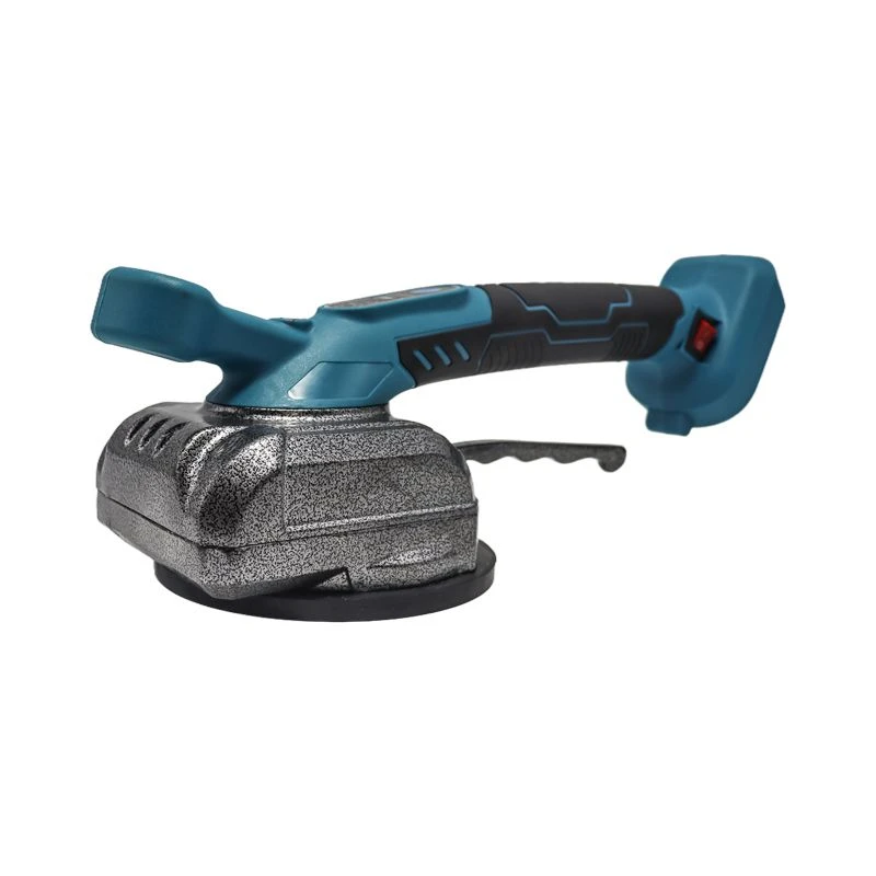 product-800-800 product-800-800