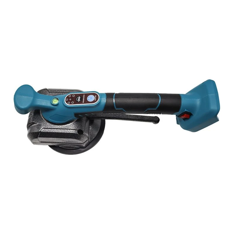 product-800-800 product-800-800
