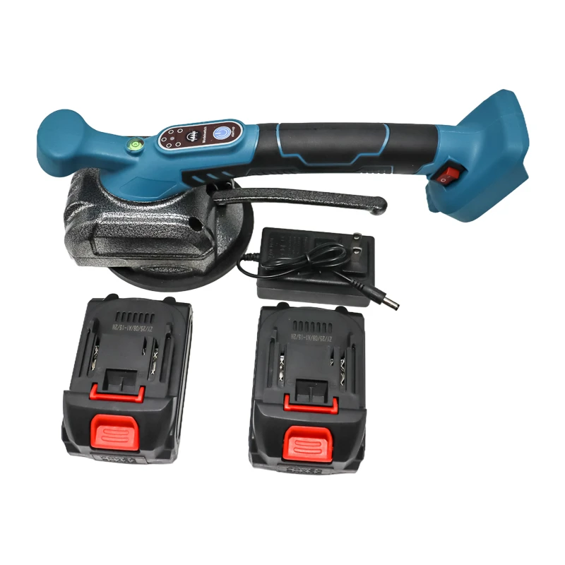 Tile Tiler Machine Tile Tiler Machine