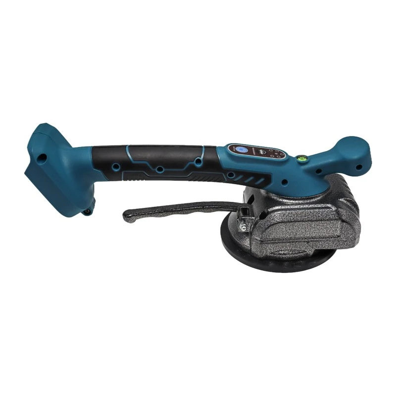 Tile Tiler Machine best Tile Tiler Machine best